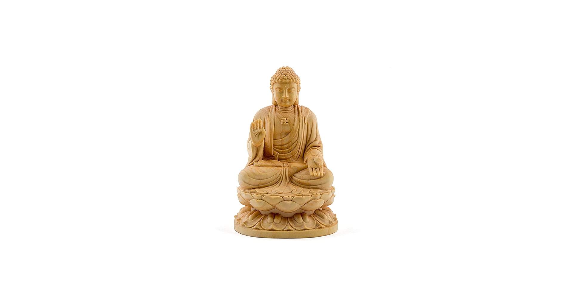 鉄器 鉄仏 千衣仏 釈迦牟尼仏坐像 仏教美術 工芸品 置物 Amazon|釈迦如来像 高級天然ツゲ木彫り釈迦牟尼仏坐像 木製仏像